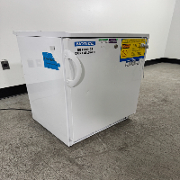 Fisher Scientific Undercounter Refrigerator image 0